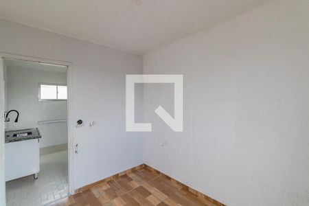 Quarto 1 de apartamento à venda com 2 quartos, 52m² em Jardim Bonifacio, São Paulo