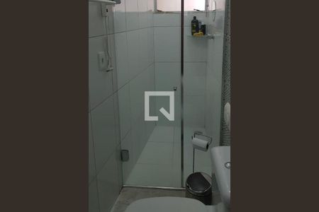 Casa à venda com 3 quartos, 173m² em Parque das Nações, Santo André