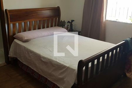 Casa à venda com 3 quartos, 173m² em Parque das Nações, Santo André