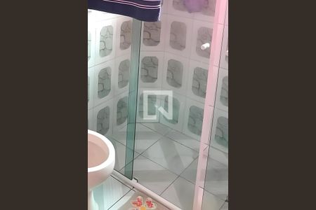 Casa à venda com 2 quartos, 125m² em Jardim Marek, Santo André