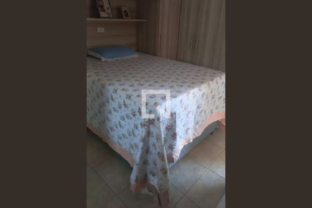 Casa à venda com 3 quartos, 150m² em Vila Alto de Santo Andre, Santo André