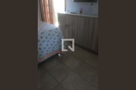 Casa à venda com 3 quartos, 150m² em Vila Alto de Santo Andre, Santo André