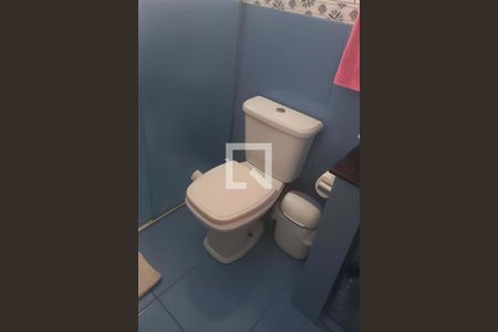 Casa à venda com 3 quartos, 150m² em Vila Alto de Santo Andre, Santo André