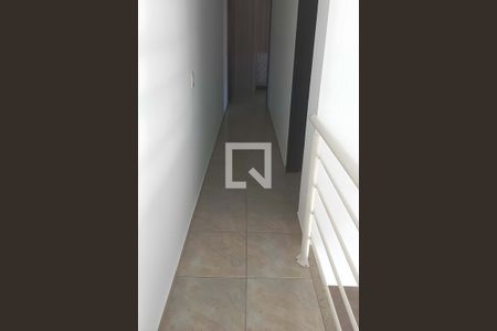 Casa à venda com 3 quartos, 150m² em Vila Alto de Santo Andre, Santo André