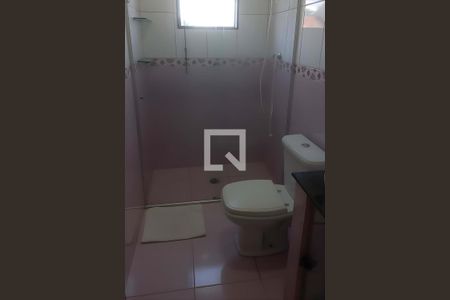 Casa à venda com 3 quartos, 150m² em Vila Alto de Santo Andre, Santo André