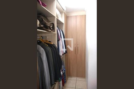 Casa à venda com 2 quartos, 180m² em Prosperidade, São Caetano do Sul