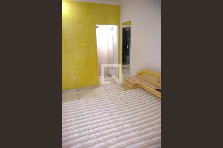 Casa à venda com 2 quartos, 180m² em Prosperidade, São Caetano do Sul