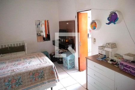 Casa à venda com 2 quartos, 180m² em Prosperidade, São Caetano do Sul