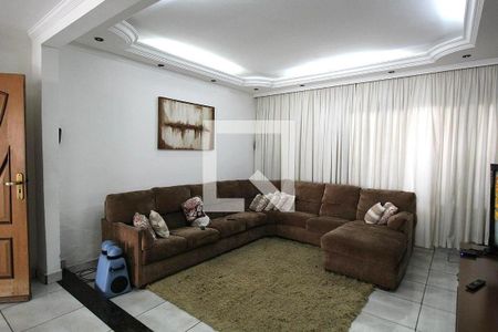 Casa à venda com 2 quartos, 180m² em Prosperidade, São Caetano do Sul