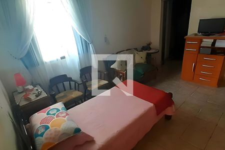 Casa à venda com 2 quartos, 210m² em Vila Claudio, Santo André