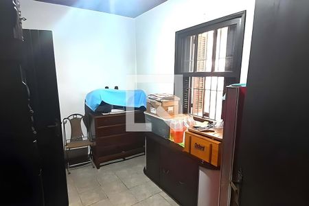 Casa à venda com 2 quartos, 210m² em Vila Claudio, Santo André