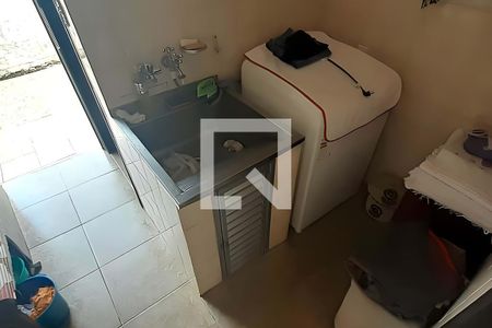 Casa à venda com 2 quartos, 210m² em Vila Claudio, Santo André
