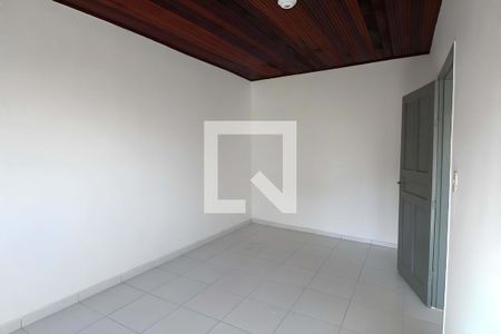 Casa para alugar com 1 quarto, 330m² em Vila Alto de Santo Andre, Santo André