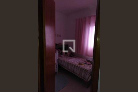 Apartamento à venda com 2 quartos, 62m² em Parque João Ramalho, Santo André