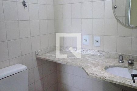 Apartamento à venda com 3 quartos, 79m² em Vila Sao Pedro, Santo André