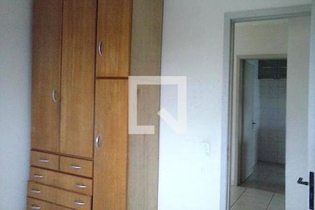 Apartamento à venda com 3 quartos, 79m² em Vila Sao Pedro, Santo André