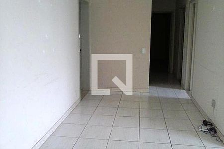 Apartamento à venda com 3 quartos, 79m² em Vila Sao Pedro, Santo André