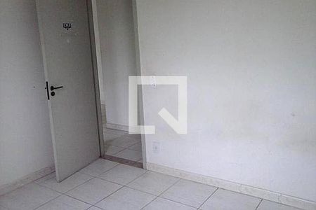 Apartamento à venda com 3 quartos, 79m² em Vila Sao Pedro, Santo André