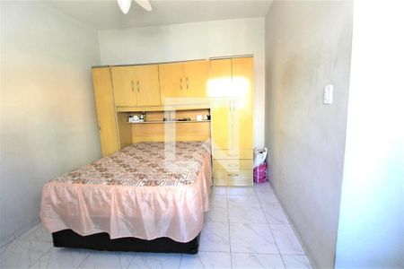 Casa à venda com 4 quartos, 168m² em Campestre, Santo André