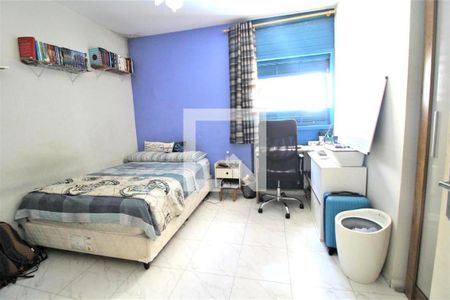 Casa à venda com 4 quartos, 168m² em Campestre, Santo André