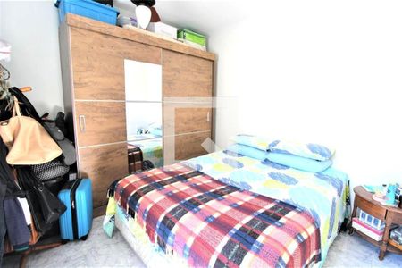 Casa à venda com 4 quartos, 168m² em Campestre, Santo André