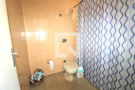 Casa à venda com 4 quartos, 168m² em Campestre, Santo André