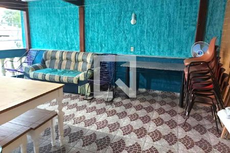 Casa à venda com 2 quartos, 179m² em Vila Claudio, Santo André