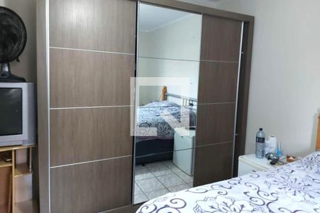 Casa à venda com 2 quartos, 179m² em Vila Claudio, Santo André
