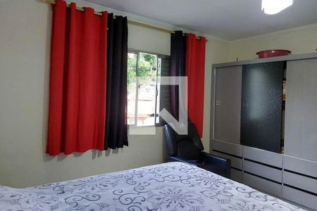 Casa à venda com 2 quartos, 179m² em Vila Claudio, Santo André
