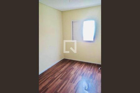 Apartamento à venda com 2 quartos, 98m² em Vila Guarará, Santo André