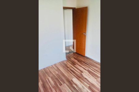 Apartamento à venda com 2 quartos, 98m² em Vila Guarará, Santo André