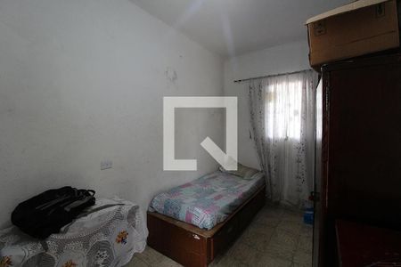 Casa à venda com 3 quartos, 164m² em Vila Guarará, Santo André