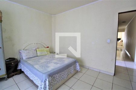 Casa à venda com 3 quartos, 164m² em Vila Guarará, Santo André
