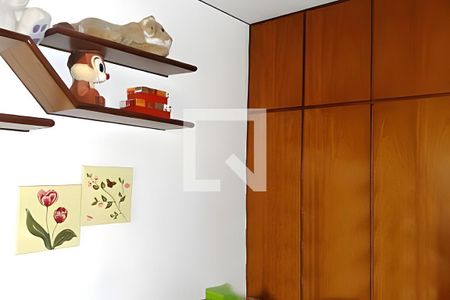 Casa à venda com 3 quartos, 240m² em Jardim Bela Vista, Santo André