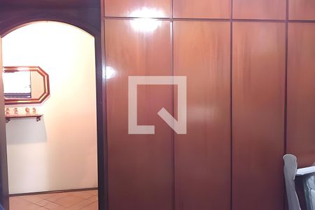 Casa à venda com 3 quartos, 240m² em Jardim Bela Vista, Santo André