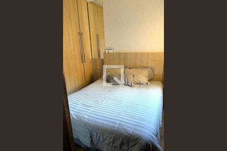 Apartamento à venda com 3 quartos, 94m² em Parque Industriario, Santo André