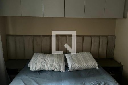 Apartamento à venda com 2 quartos, 41m² em Sítio da Figueira, São Paulo