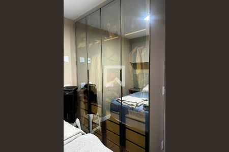 Apartamento à venda com 2 quartos, 41m² em Sítio da Figueira, São Paulo