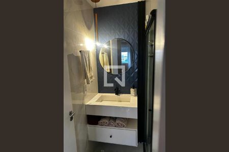 Apartamento à venda com 2 quartos, 41m² em Sítio da Figueira, São Paulo
