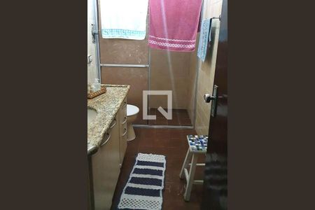 Casa à venda com 3 quartos, 252m² em Jardim Silvana, Santo André