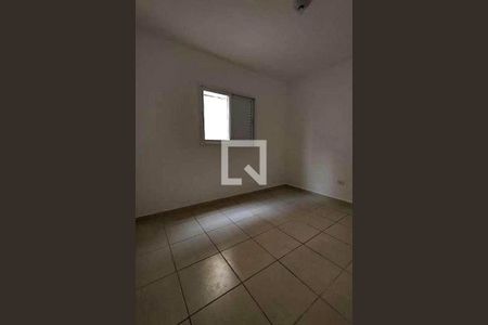 Apartamento à venda com 2 quartos, 44m² em Vila Progresso, Santo André