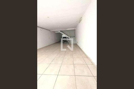 Apartamento à venda com 2 quartos, 44m² em Vila Progresso, Santo André