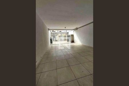 Apartamento à venda com 2 quartos, 44m² em Vila Progresso, Santo André