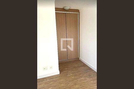 Apartamento à venda com 3 quartos, 114m² em Centro, Santo André