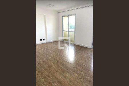 Apartamento à venda com 3 quartos, 114m² em Centro, Santo André