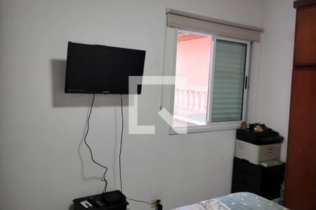 Apartamento à venda com 2 quartos, 131m² em Vila Lucinda, Santo André