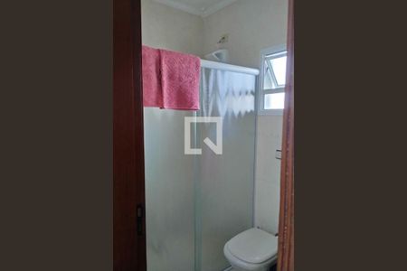 Apartamento à venda com 2 quartos, 131m² em Vila Lucinda, Santo André