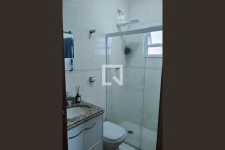 Apartamento à venda com 2 quartos, 131m² em Vila Lucinda, Santo André