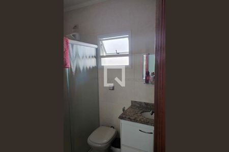 Apartamento à venda com 2 quartos, 131m² em Vila Lucinda, Santo André