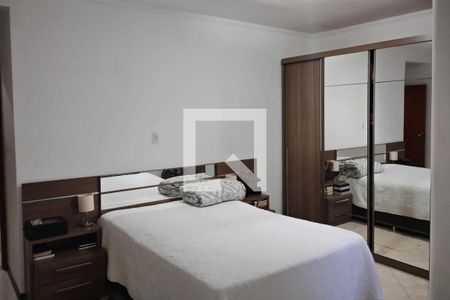 Apartamento à venda com 2 quartos, 131m² em Vila Lucinda, Santo André